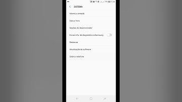Galaxy J4 Core com Root