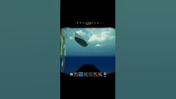 Rust Got to respect the grubs in rust 😂😂😂 #rust #rustclips #rustconsole #shorts