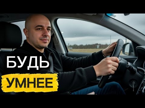 FARIS ADAM - STECU STECU (Official Music Video)