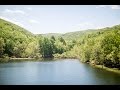 Sherando Lake Day Trip