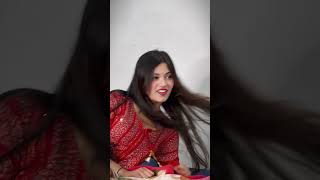 Hoti hogi hame ni pata 🤣 @sagarmeena512 #sonanayak #comedy #funny #youtubeshorts