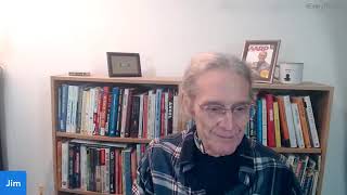 Download Lagu Basic AI for seniors MP3