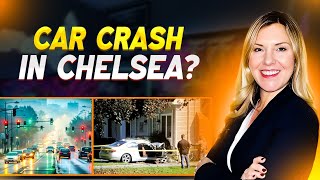Injured in a Car Accident in Massachusetts Know Your Rights!