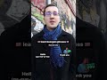 Part 1 Learn Georgian Phrases Language Learning Georgian Study Tbilisi Part 1 Learn Georgian Phrases Language Learning Georgian Study Tbilisi