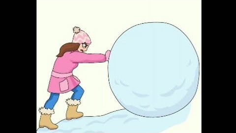 DOP 2: Delete One Part - What is she doing? l LEVEL 588 l Walkthrough