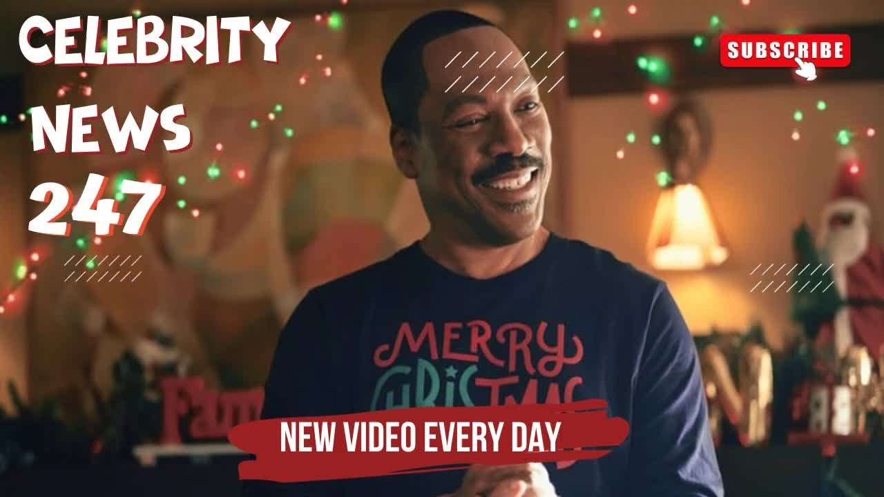 tv-writer-picks-10-of-the-best-christmas-films-on-amazon-prime-video