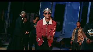 30 Kilinge - 30 Ya Bongo Flava