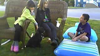 Capture 20110927 20