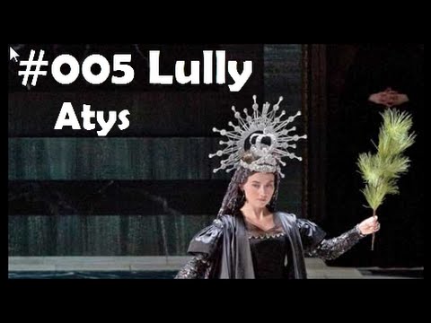 Virou pinheiro :( musica classica chopin