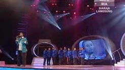 Mawi Pergi Tak Kembali  - Durasi: 4:01. 