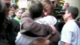 Free Marc Emery