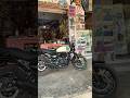Hunter bike ki Jabardast rapping good luck, #shorts #reels #viral #shortvideo #viralvideo #love 