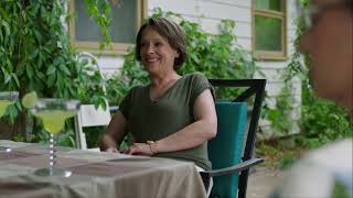 2026 True Crime Stories | “Monster in The Family Full Episodes