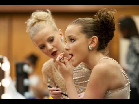 Dance Moms Season 2 Episode 9 Sockshare