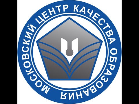 Как зарегистрироваться в Центр Независимой Диагностики