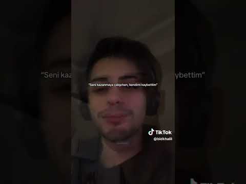 En beyaz kar