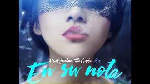 Thumbnail of En Su Nota (feat. Noriel, Baby Rasta, Bryant Myers, Anonimus & Brytiago)