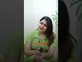 Glow ka asli secret yaha hai | Jagat Pharma