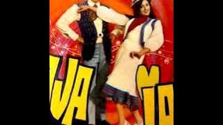 Kitna Maza Aa Raha Hai.Raja Jani1972.Lata Mangeshkar.Laxmikant Pyarelal.Dharmendra.Hema Malini
