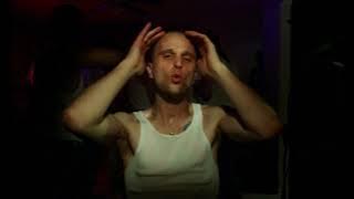 JMSN - Soft Spot