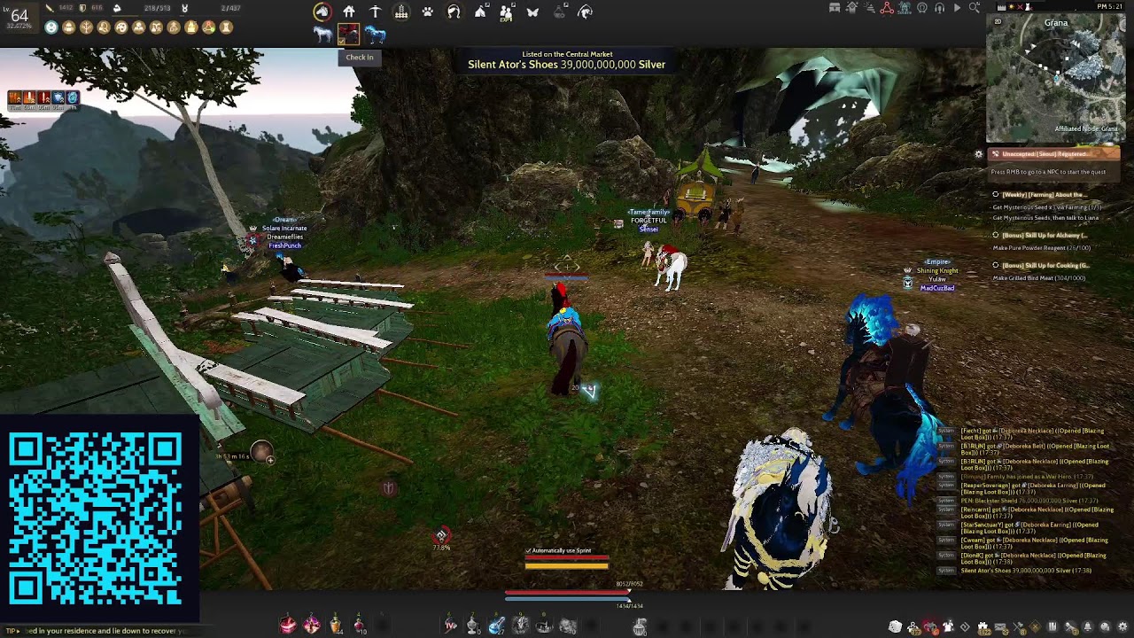 🔥War of Rose [after long time] - YouTube