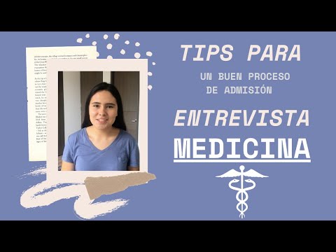 10 Preguntas De La Entrevista De Enfermera Veterinaria Y Cómo Responderlas
