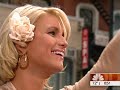 Jessica simpson  with you  live  the today show 20060901 svcd