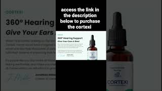 cortexi review realreviews reviews