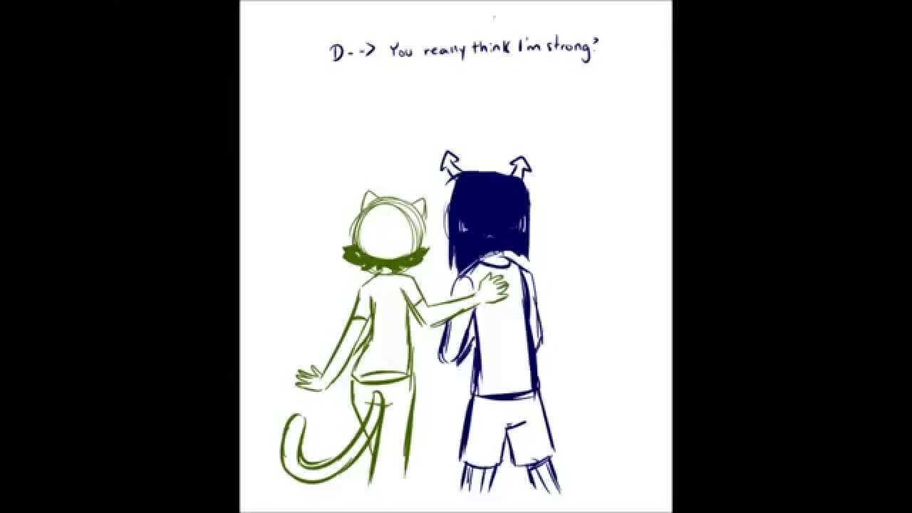 SUPER STRONG MOIRAIL SHIP