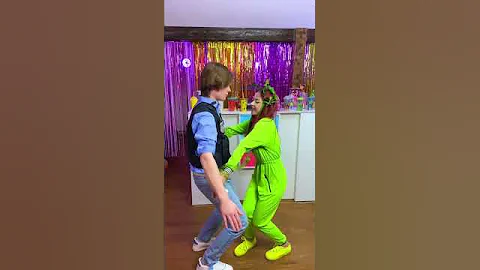 Did you have your first kiss ? 😘🥰💗#timtin  #fyp #love #usa #americanschool #school