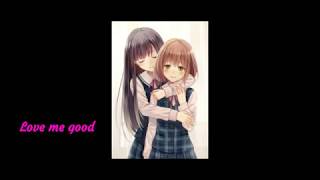 Bed ~ Nicki Minaj ft. Ariana Grande (Nightcore Version)