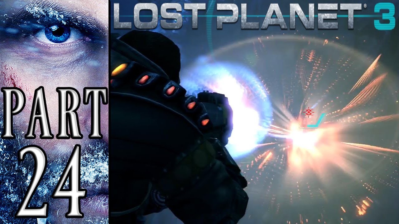 download lost planet 3 ps3 download lost planet 3 ps3