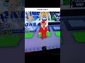 #giveaway