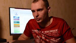 Мнения и отзывы выпускников УГТУ - Ухтинский Государственный Технический Университет Мнения и отзывы выпускников УГТУ - Ухтинский Государственный Технический Университет