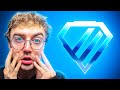 Coaching Diamond Players (Peak GC3)