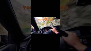 Pov: You actually did it #bmwmmotorsport #automobile #edit #car #pov