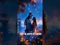Arrange Marriage to kalyug ki Den h nahi to sabhi Devtao ne to Love ❤❤ Marriage hi ki h
