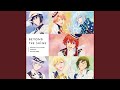 ミライノーツを奏でて (Anime Size)