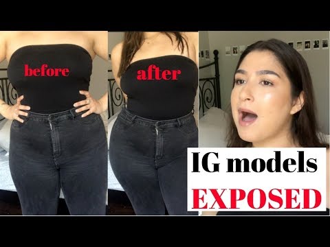 Thick women pics