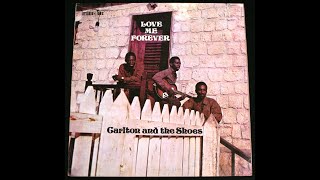 洋楽 Carlton and the Shoes / LOVE ME FORE #43 Carlton And The Shoes – Love Me Forever – Vinyl (LP, Album