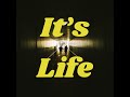 It's Life Podcast — Distractions from Success