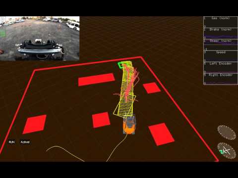 An anytime implementation of the RRT algorithm
