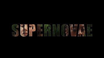 SUPERNOVAE | Adrenaline Internship Project, Summer 2024