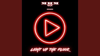 Light Up The Floor