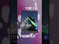 TOP 3 Juegos Más REALISTAS De Roblox 🚀 😱 #roblox #shorts