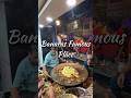 Banaras Most Famous 🍅⚱️#shorts #banaras