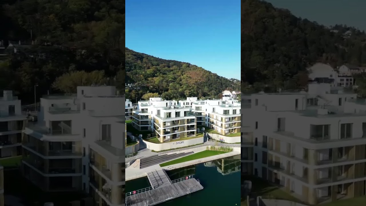 Showreel · 01