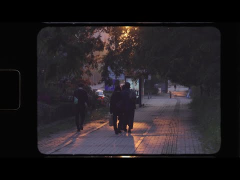 [8log]20년만에 사생대회 다녀왔습니다.