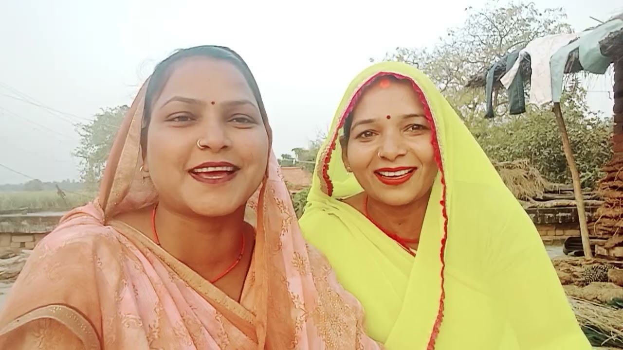 #सोहर गीत 🌿🥀सैया हो मोरे ललना जन्म लिए आप लोग🌿🥀 ऐसे ही पूरे वीडियो पर बने रहे🙏🏻🙏🏻