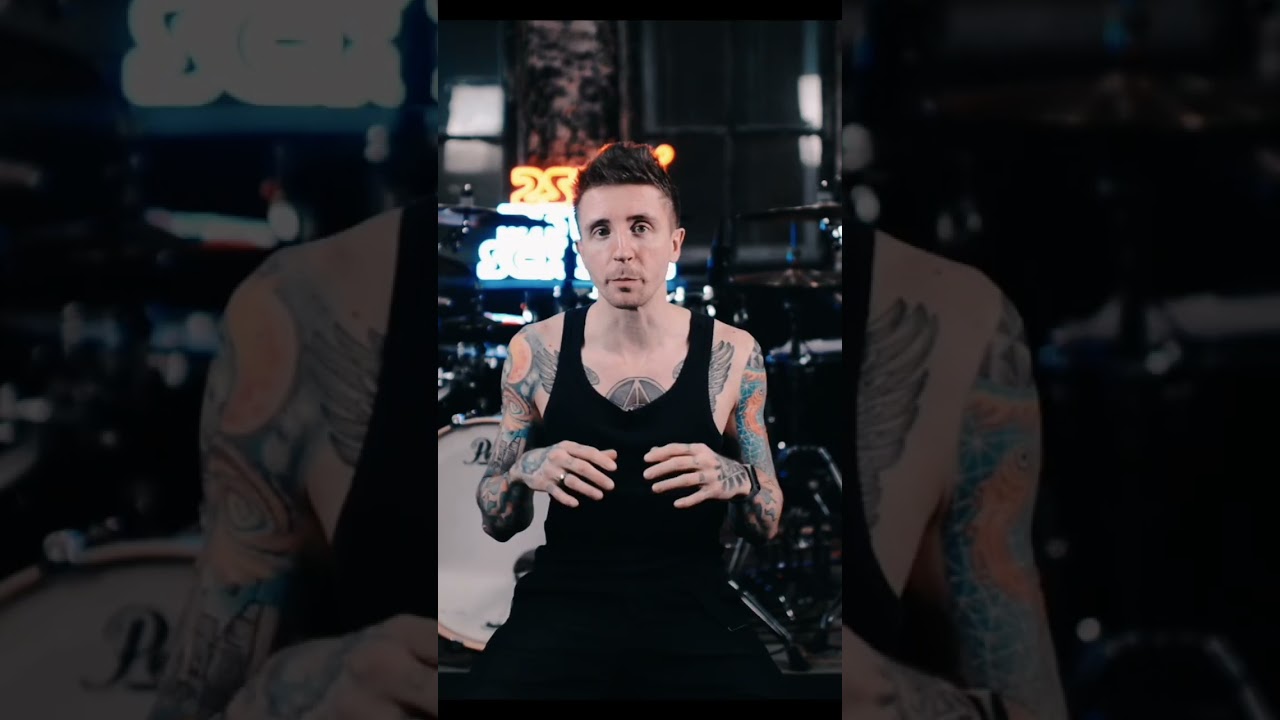 Сделайте свою игру красивее 